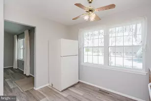 406 Laburnum Rd, Edgewood, MD 21040 - Photo 15