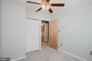 406 Laburnum Rd, Edgewood, MD 21040 - Photo 31