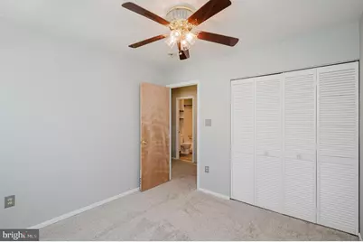406 Laburnum Road, Edgewood, MD 21040 - Photo 27
