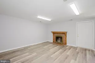 406 Laburnum Rd, Edgewood, MD 21040 - Photo 41