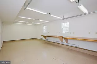 406 Laburnum Rd, Edgewood, MD 21040 - Photo 49