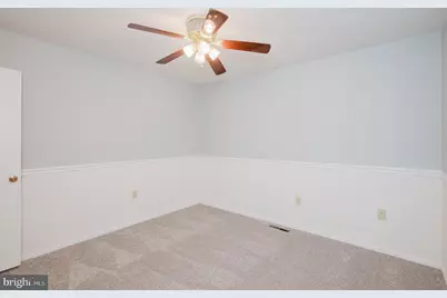 406 Laburnum Road, Edgewood, MD 21040 - Photo 33
