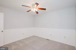 406 Laburnum Rd, Edgewood, MD 21040 - Photo 33