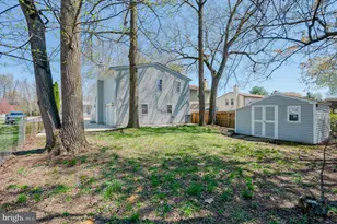 406 Laburnum Rd, Edgewood, MD 21040 - Photo 57