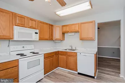 406 Laburnum Road, Edgewood, MD 21040 - Photo 7