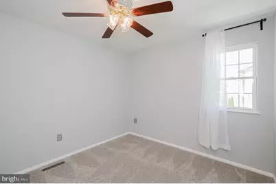406 Laburnum Road, Edgewood, MD 21040 - Photo 25