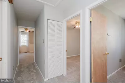 406 Laburnum Road, Edgewood, MD 21040 - Photo 17