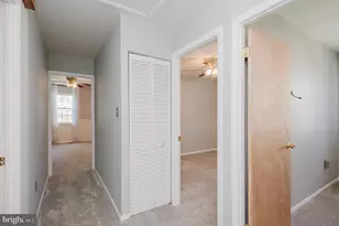 406 Laburnum Rd, Edgewood, MD 21040 - Photo 17