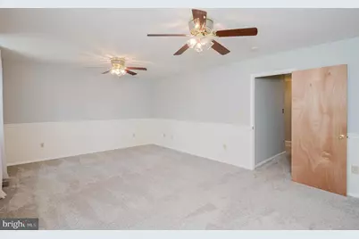 406 Laburnum Road, Edgewood, MD 21040 - Photo 21