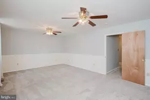 406 Laburnum Rd, Edgewood, MD 21040 - Photo 21