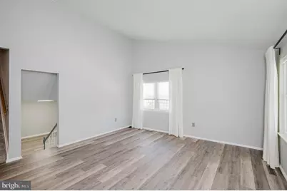 406 Laburnum Road, Edgewood, MD 21040 - Photo 5