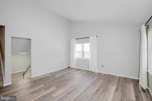 406 Laburnum Rd, Edgewood, MD 21040 - Photo 5