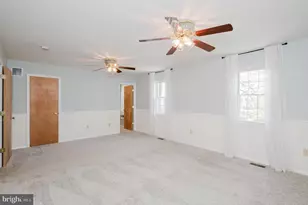 406 Laburnum Rd, Edgewood, MD 21040 - Photo 19