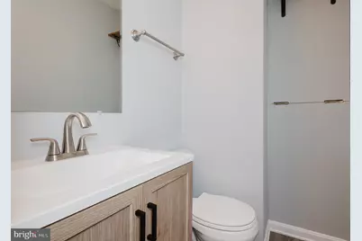 406 Laburnum Road, Edgewood, MD 21040 - Photo 37