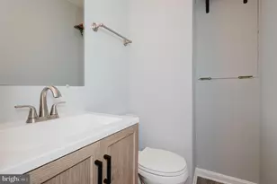 406 Laburnum Rd, Edgewood, MD 21040 - Photo 37