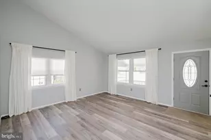 406 Laburnum Rd, Edgewood, MD 21040 - Photo 9