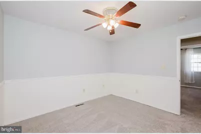 406 Laburnum Road, Edgewood, MD 21040 - Photo 35