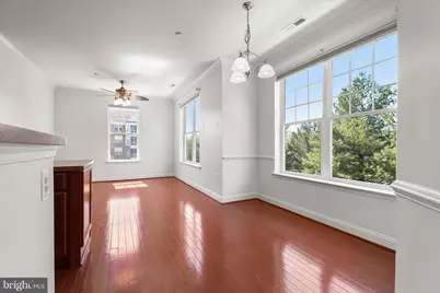 311 Tiree Court #202, Abingdon, MD 21009 - Photo 25