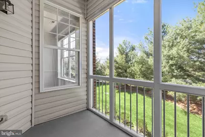 311 Tiree Court #202, Abingdon, MD 21009 - Photo 13