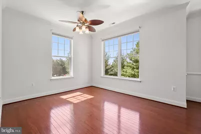 311 Tiree Court #202, Abingdon, MD 21009 - Photo 27
