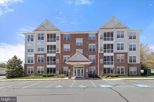 311 Tiree Ct, Abingdon, MD 21009 - Photo 3