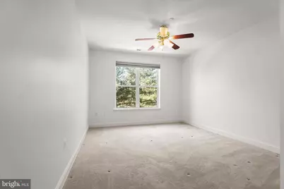 311 Tiree Court #202, Abingdon, MD 21009 - Photo 29