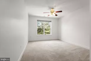 311 Tiree Ct, Abingdon, MD 21009 - Photo 29