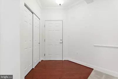 311 Tiree Court #202, Abingdon, MD 21009 - Photo 3
