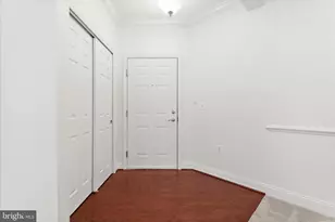 311 Tiree Ct, Abingdon, MD 21009 - Photo 3