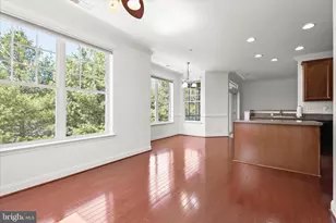 311 Tiree Ct, Abingdon, MD 21009 - Photo 15