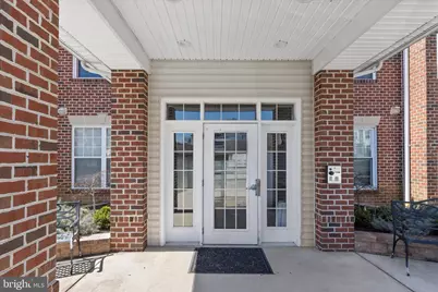 311 Tiree Court #202, Abingdon, MD 21009 - Photo 1