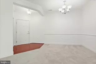 311 Tiree Ct, Abingdon, MD 21009 - Photo 5