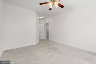 311 Tiree Ct, Abingdon, MD 21009 - Photo 31