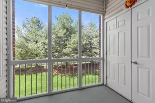 311 Tiree Ct, Abingdon, MD 21009 - Photo 1