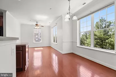 311 Tiree Court #202, Abingdon, MD 21009 - Photo 23