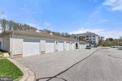 311 Tiree Court #202, Abingdon, MD 21009 - Photo 37