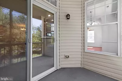311 Tiree Court #202, Abingdon, MD 21009 - Photo 11