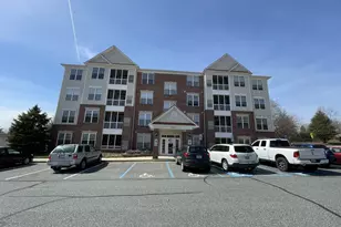 311 Tiree Ct, Abingdon, MD 21009 - Photo 1