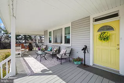 3808 Federal Hill Road, Jarrettsville, MD 21084 - Photo 3