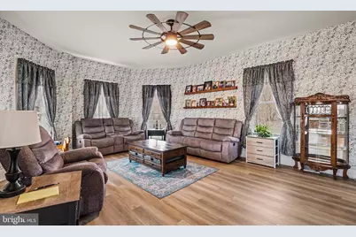 3808 Federal Hill Road, Jarrettsville, MD 21084 - Photo 5