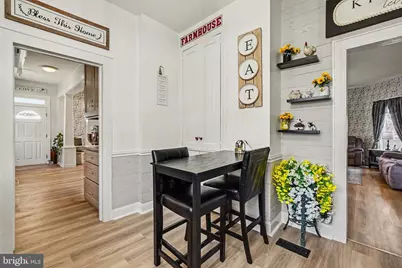 3808 Federal Hill Road, Jarrettsville, MD 21084 - Photo 17