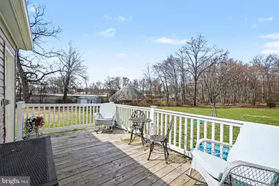 3808 Federal Hill Road, Jarrettsville, MD 21084 - Photo 29