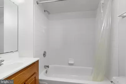 543 Hall Court, Havre de Grace, MD 21078 - Photo 25