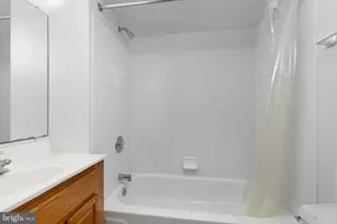 543 Hall Ct, Havre de Grace, MD 21078 - Photo 25