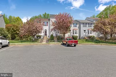 543 Hall Court, Havre de Grace, MD 21078 - Photo 27