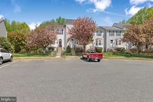 543 Hall Ct, Havre de Grace, MD 21078 - Photo 27