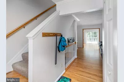 543 Hall Court, Havre de Grace, MD 21078 - Photo 15