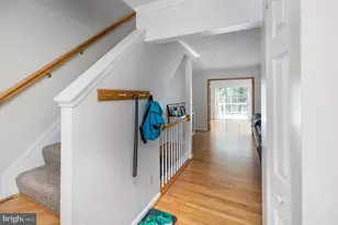 543 Hall Ct, Havre de Grace, MD 21078 - Photo 15