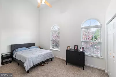 543 Hall Court, Havre de Grace, MD 21078 - Photo 17