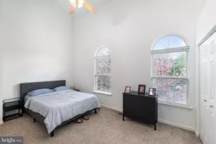 543 Hall Ct, Havre de Grace, MD 21078 - Photo 17